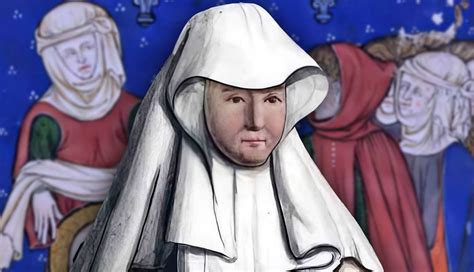 medieval celebrities